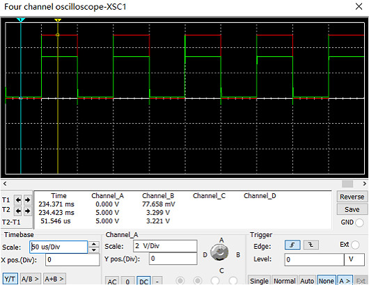 MOS管、三極管、電平轉(zhuǎn)換電路